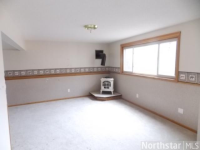  3722 140th Ave Nw, Andover, Minnesota  5541846