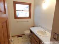  3722 140th Ave Nw, Andover, Minnesota  5541844