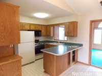  3722 140th Ave Nw, Andover, Minnesota  5541842
