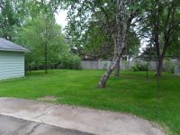  8647 Hyde Ave S, Cottage Grove, MN 5543557