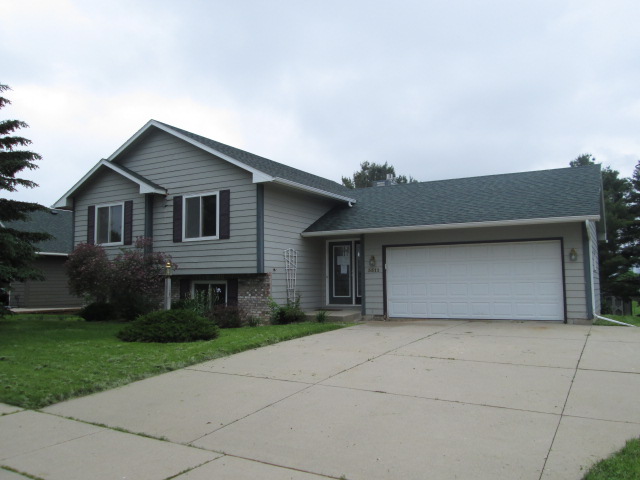 3311 Arbor Drive NW, Rochester, MN photo