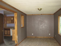  1435 County Road 130, Fort Ripley, MN 5561903