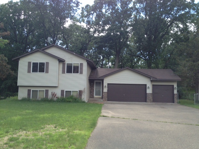  31464 Gable Ave, Stacy, MN photo
