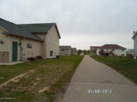  5236 55th Ave Nw, Rochester, Minnesota  5648263