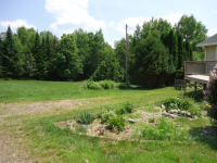  24755 County Road 10, Bovey, MN 5737563