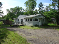 1373 County Road 440, Bovey, MN 55709