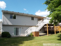  2180 124th Ave Nw, Coon Rapids, Minnesota  5832849