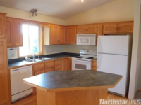  2180 124th Ave Nw, Coon Rapids, Minnesota  5832838