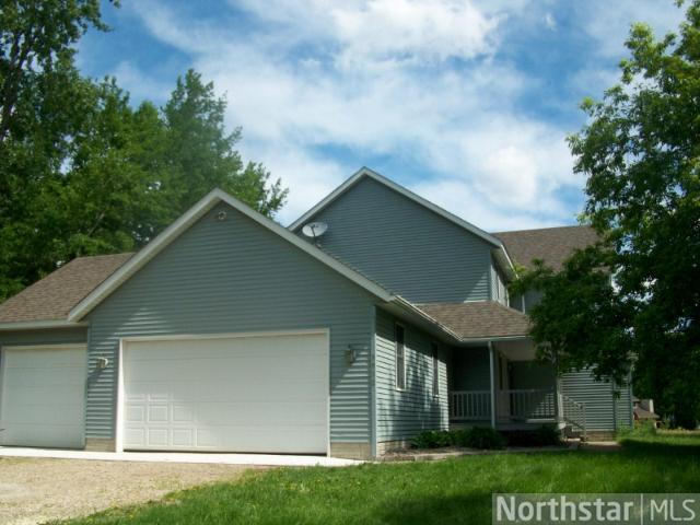  5972 140th St Nw, Clearwater, Minnesota  photo