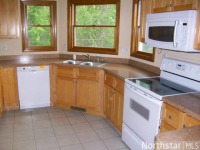  5972 140th St Nw, Clearwater, Minnesota  5834518