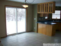  5972 140th St Nw, Clearwater, Minnesota  5834517