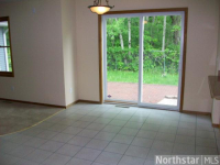  5972 140th St Nw, Clearwater, Minnesota  5834516