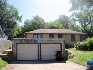  3154 Welcome Ave N, Crystal, MN photo
