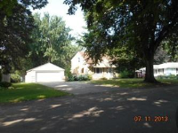  8324 Vincent Ave S, Bloomington, MN 5975821