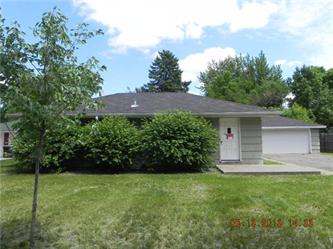  11551 Larch Street Nw, Coon Rapids, MN photo