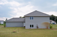 40821 Fahrion Rd, North Branch, MN 6047841