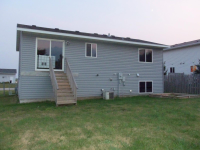  921 3rd St NW, Byron, MN 6048763