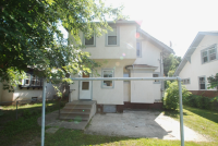  1425 Russell Ave N, Minneapolis, MN 6049184