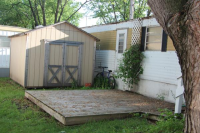  3020 N. Rice St.  #F51, Little Canada, MN 6068311