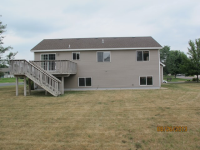  13820 138th Ave N, Rogers, MN 6101610