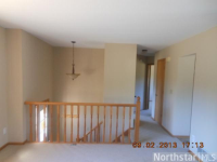  15570 182nd Ave Nw, Elk River, Minnesota 6131534
