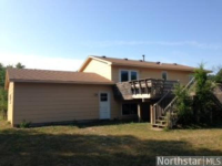  15570 182nd Ave Nw, Elk River, Minnesota 6131530