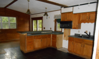  10090 259th Ave NW, Zimmerman, MN 6134107