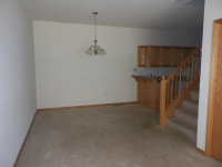  5420 144th Way NW 24, Ramsey, MN 6134196