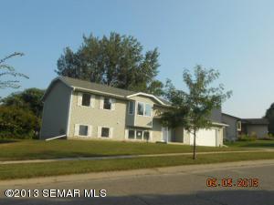 454 43rd Ave Nw, Rochester, Minnesota photo