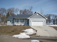 Meadow, Ashby, MN 56309