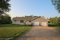 Pleasant, Clitherall, MN 56524