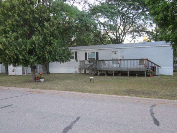  2118  Pioneer Road, Lot #81, Red Wing, MN photo