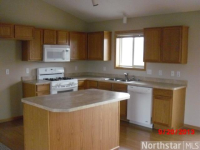  685 9th St, Clearwater, Minnesota 6224781