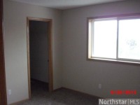  685 9th St, Clearwater, Minnesota 6224778