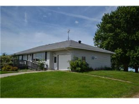  39402 151st Ave, Montgomery, MN 6241661