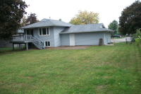  8443 80th Street S, Cottage Grove, MN 6346218