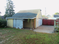  951 E Fifth St, Winona, MN 6346328