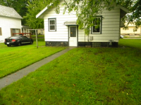  705 N 5th St, Montevideo, MN 6346656