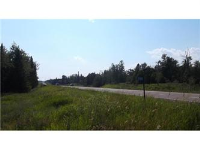  2764 Hwy 61, Two Harbors, MN 6346657