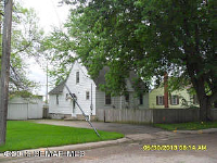 S California Street, Brownsdale, MN 55918