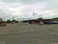 Front N St, Barnesville, MN 56514