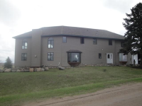 9525 Orchard Road, Cologne, MN 55322