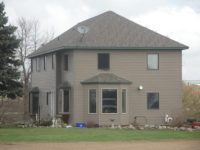  9525 Orchard Road, Cologne, MN 6559162