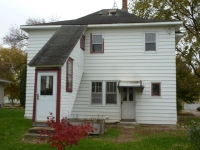  120 Lewis Ave W, Winsted, MN 6843690