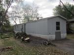  1003 COTTONWOOD AVE, Red Wing, MN photo
