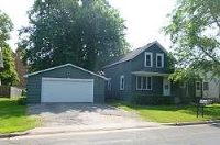 1St Ave Se, Norwood Young America, MN 55368