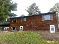 County 5, Hackensack, MN 56452