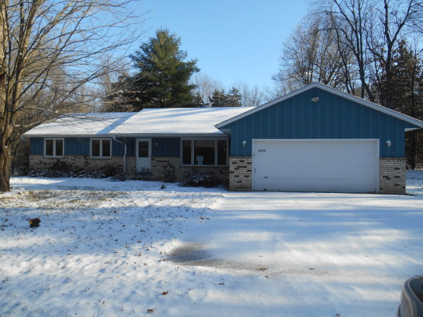  20340 Quentin Ave, Hastings, MN photo