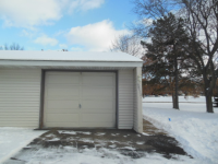  8935 Ironwood Ave S, Cottage Grove, MN 8590065