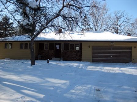  24022 West Fawn Road NE, Stacy, MN photo